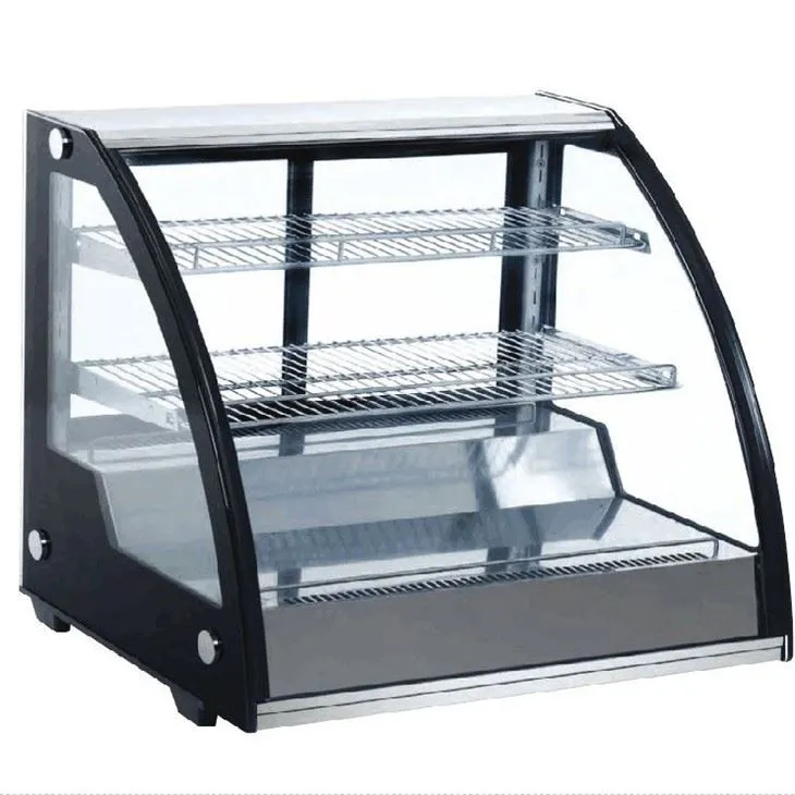 130F(001)