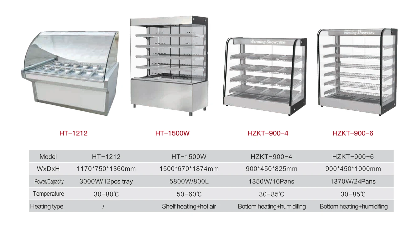 product-1331-724
